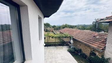 For sale - House in Kereka,  Gabrovo