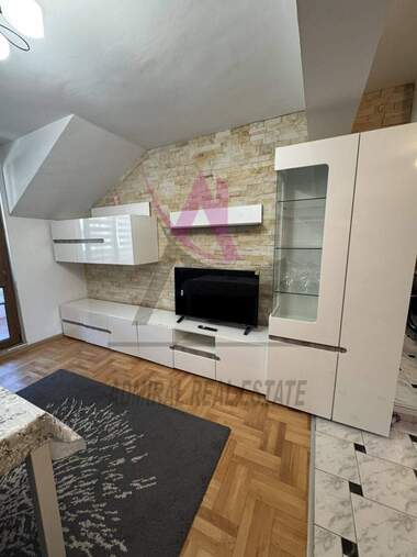 For rent - Apartment in Okrajna bolnica - Generali,  Varna