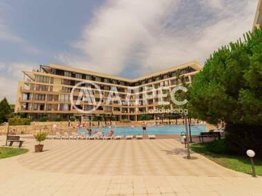 Vânzare - Apartament în Sveti Vlas,  Burgas
