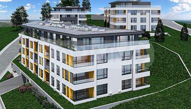 Vânzare - Apartament în Izgrev,  Varna