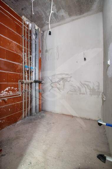 Satış - Apartman olarak Levski-V,  Sofia