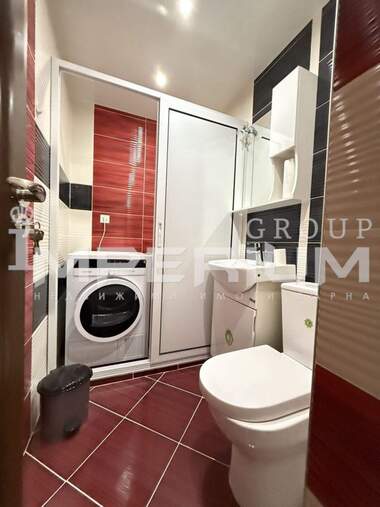 Închiriere - Apartament în Kazașko,  Varna