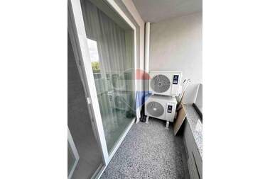Închiriere - Apartament în Kaîsieva gradina,  Varna