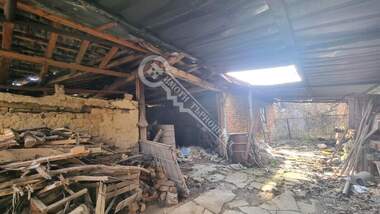 For sale - House in Gradnitsa,  Gabrovo