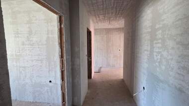 Vânzare - Apartament în Țentăr,  Veliko Tărnovo