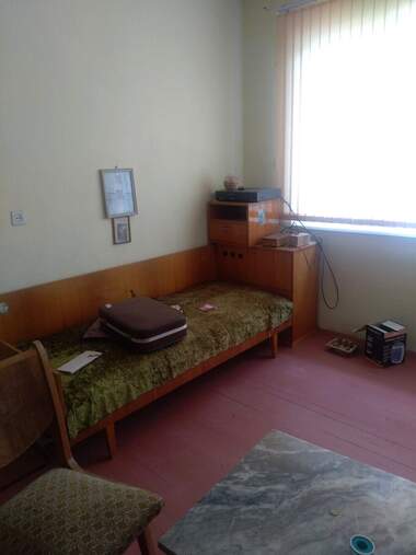 Vânzare - Etaj din casă în Ivaîlovgrad,  Haskovo