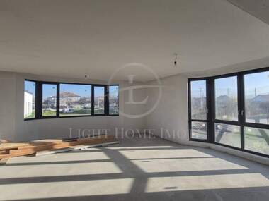For sale - House in Zlatitrap,  Plovdiv