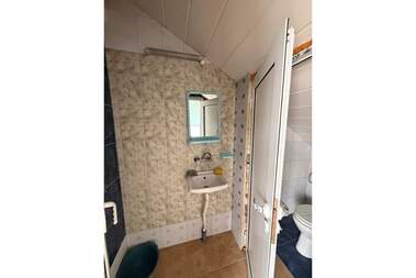 For rent - Store in Omurtag,  Targovishte