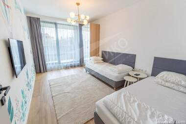 Продажба - Апартамент в Дианабад,  София