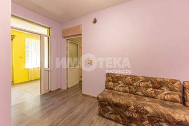 Продажа - Дом в Червенци,  Варна