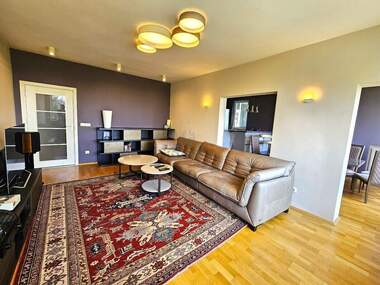 Verkauf - Wohnung in Izgrew,  Sovia