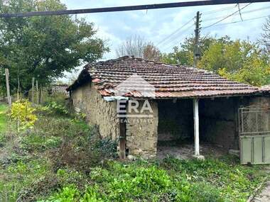 Satış - Ev olarak Drianovo,  Haskovo