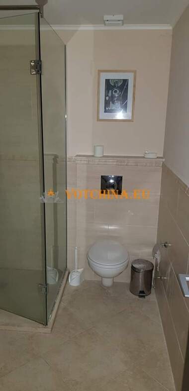 For sale - Apartment in Balchik,  Dobrich