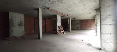 Miete - Laden/Büro/Lager/Schönheitssalon/Gastronomie/Zahnarztbüro in Kütschuk Parij,  Plowdiw