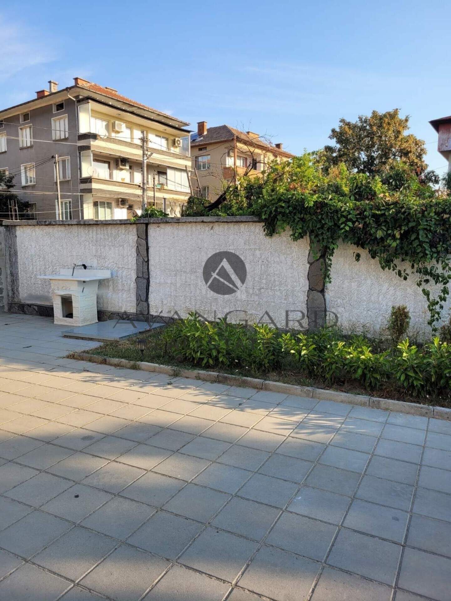 House in Proslav, Plovdiv – photo 8