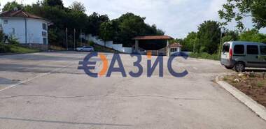 For sale - Hotel in Obrochishte,  Dobrich