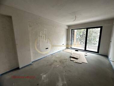 Vânzare - Apartament în Boiana,  Sofia