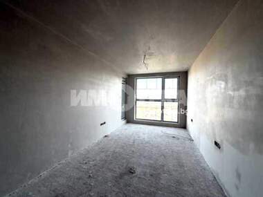 Verkauf - Wohnung in Mladost-4,  Sovia