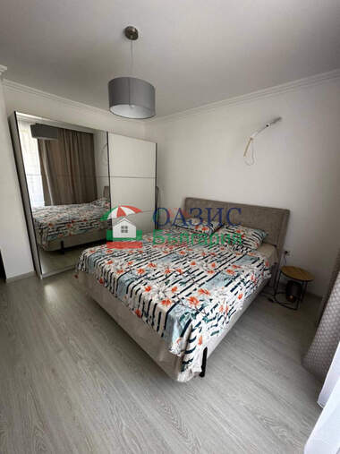 For sale - Apartment in Sveti Vlas,  Burgas