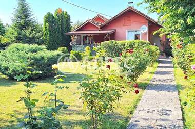 Satış - Ev olarak Petarç,  Sofia Oblast