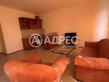 For sale - Apartment in Sunny Beach,  Burgas