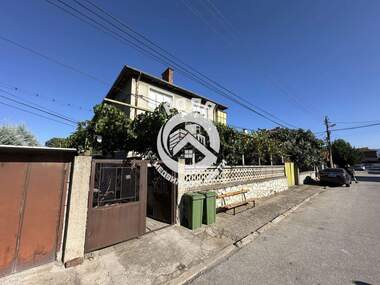For sale - House in Stamboliyski,  Plovdiv