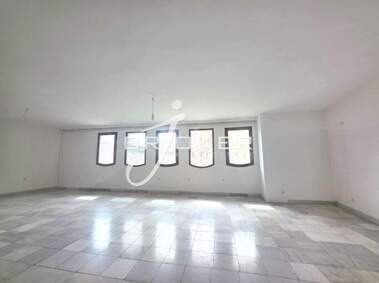Vânzare - Birou în Stariat grad,  Plovdiv
