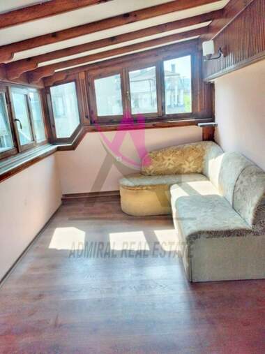 Kira - Apartman olarak Liatno kino Trakia,  Varna