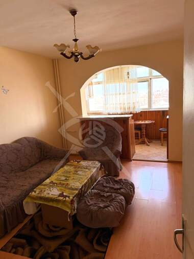 Miete - Wohnung in Gagarin,  Plowdiw
