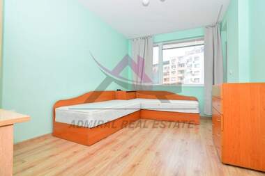 For rent - Apartment in Levski,  Varna