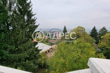 For sale - House in Boiana,  Sofia