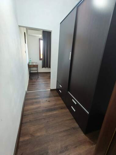 Miete - Wohnung in Kütschuk Parij,  Plowdiw