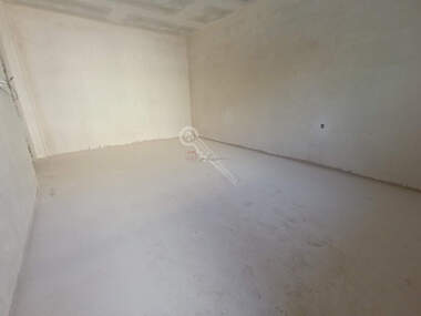 Vânzare - Apartament în Koliu Ficeeto,  Veliko Tărnovo