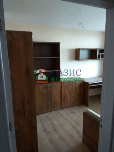 For sale - House in Detelina,  Burgas