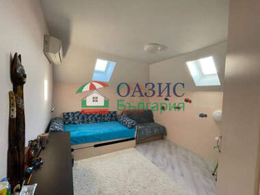 For sale - Apartment in Ravda,  Burgas
