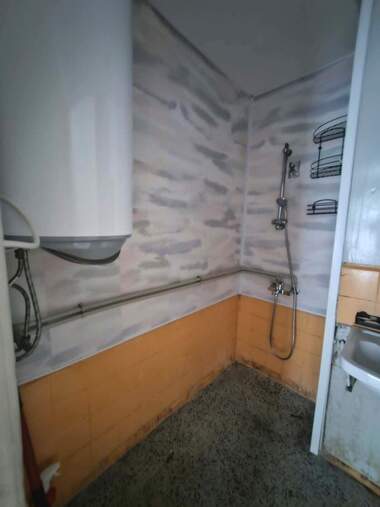 For sale - Apartment in Center,  Sliven