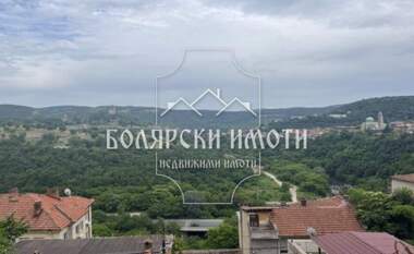 Продажа - Этаж дома в Варуша,  Велико Търново