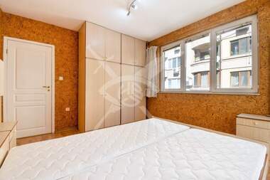 Satış - Apartman olarak Strelbishte,  Sofia