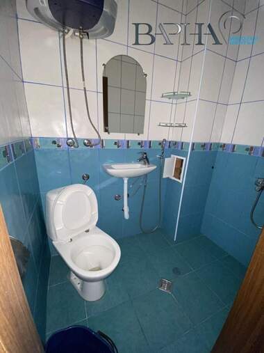 Închiriere - Apartament în Provadia,  Varna