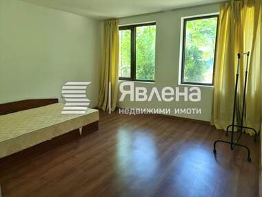 Продажба - Къща в Свети Влас,  Бургас