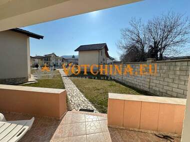 For sale - House in Kranevo,  Dobrich