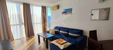 Închiriere - Apartament în Sarafovo,  Burgas