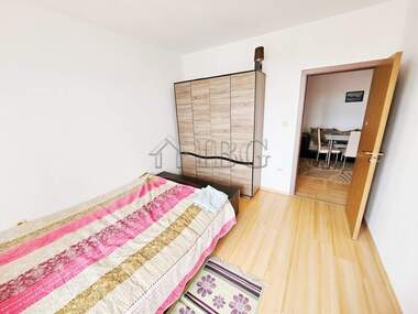 Satış - Apartman olarak Tankovo,  Burgas