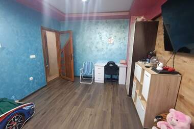 For sale - Apartment in Buzludja,  Veliko Tarnovo