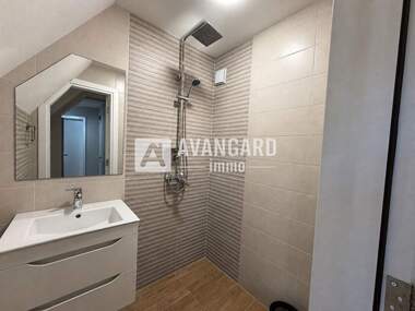 Kira - Apartman olarak Çatalca,  Varna