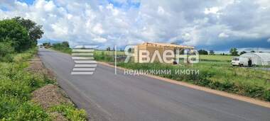 For sale - For Construction in Medovo,  Burgas