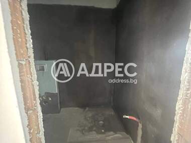 Vânzare - Apartament în Malinova Dolina,  Sofia