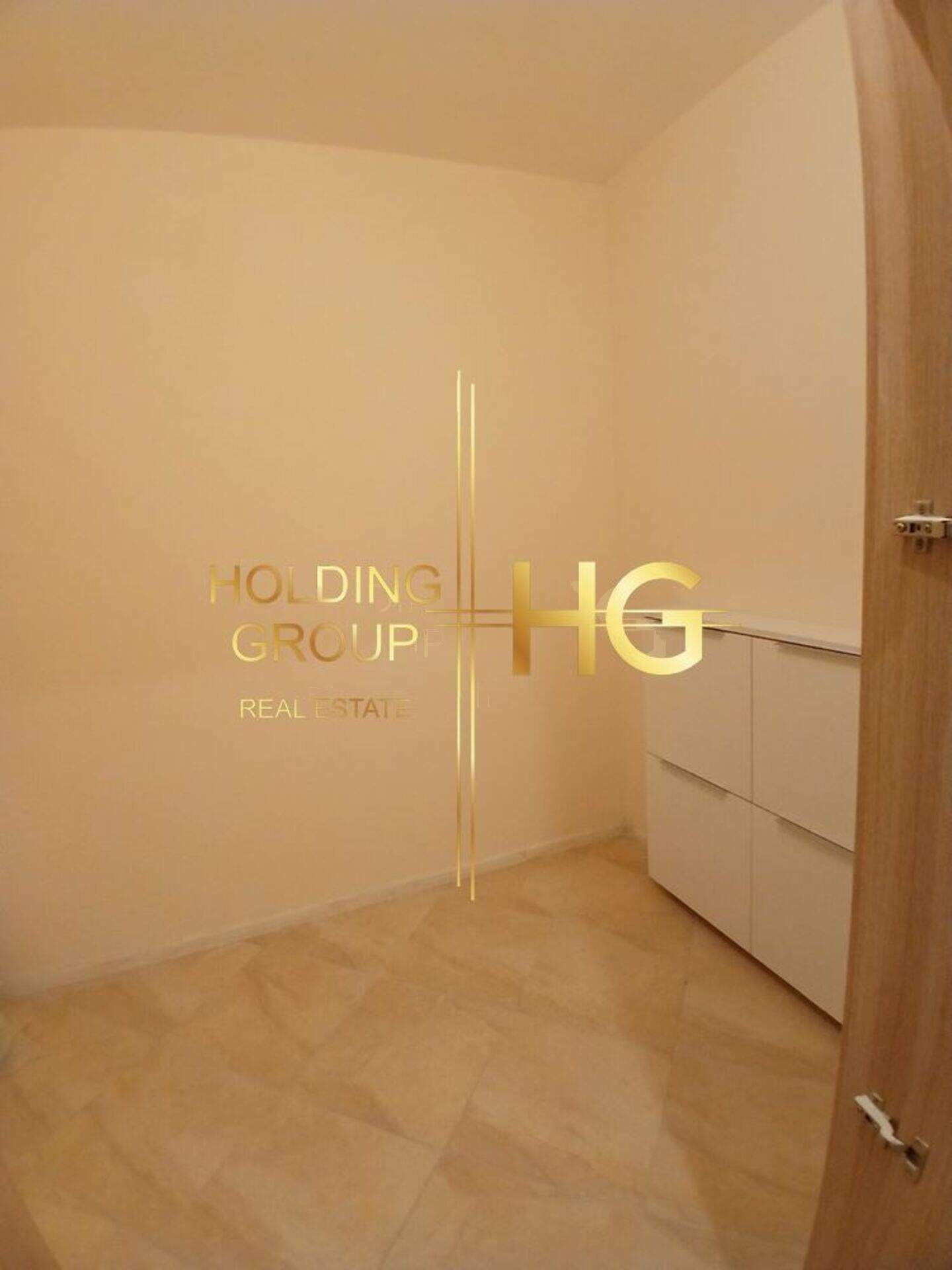 1 bedroom Apartment in Asparuhovo, Varna – photo 8