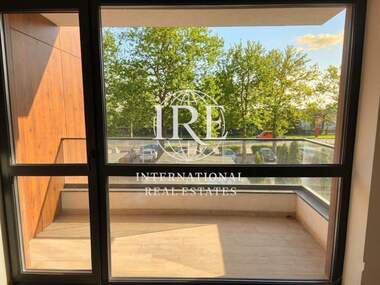 For sale - Apartment in Briz,  Varna