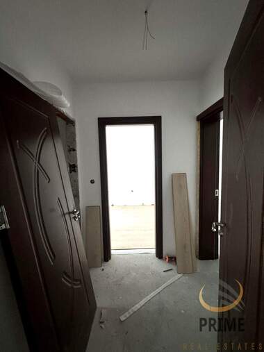 Verkauf - Wohnung in Zentar,  Burgas